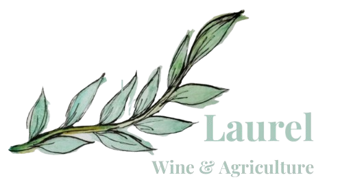 Laurel Wine and Agriculture